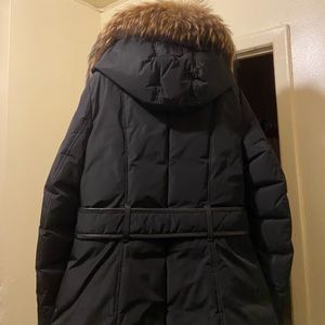 Mackage Kay Down Coat